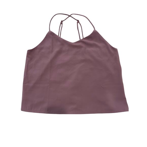 Mod Ref size large woman’s top - Picture 1 of 7